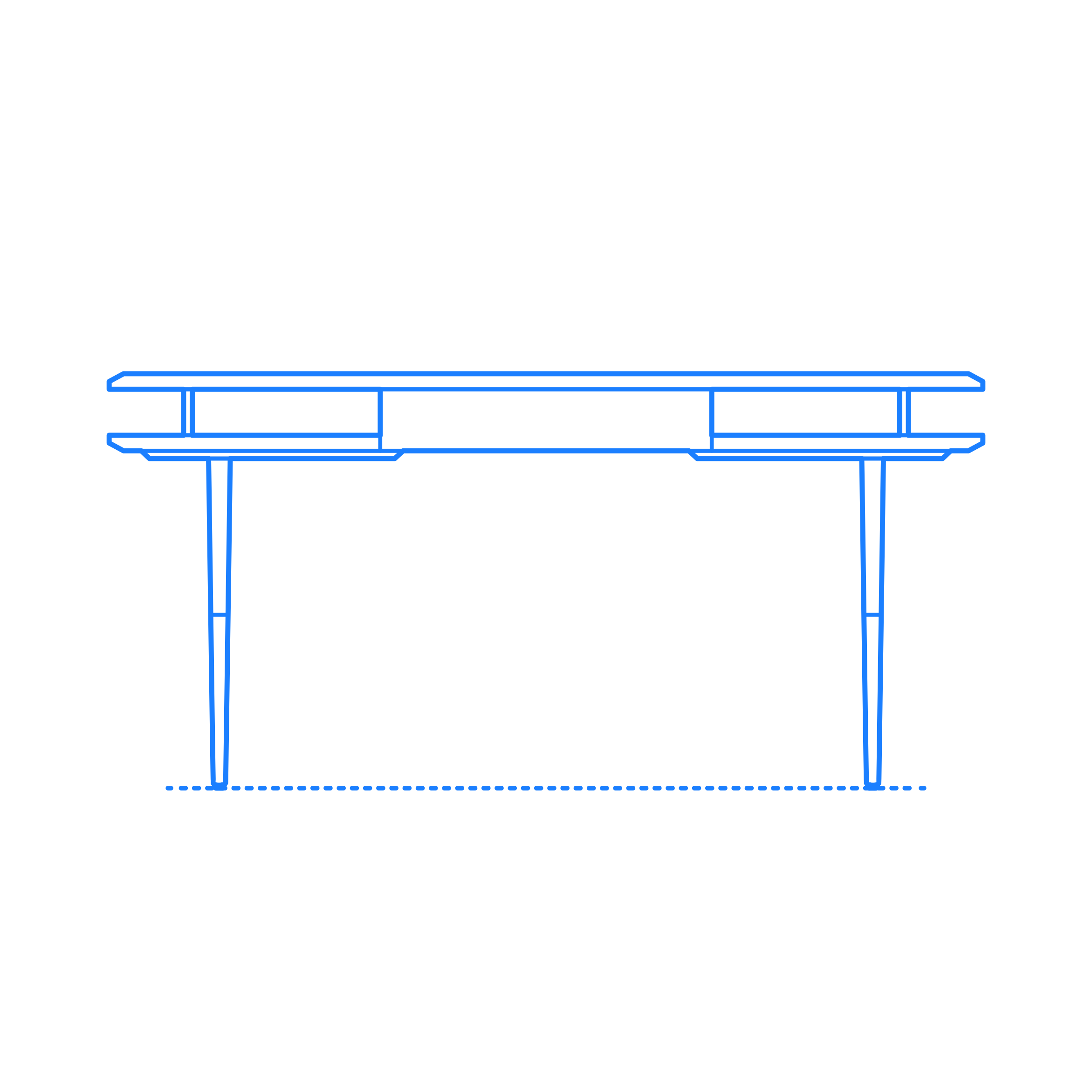 Furniture Desks Jaxon Desk Craft Design Svg File Free Vectors